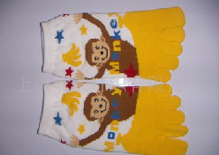 ����ȫ����ֺ��