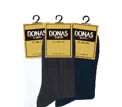 ����˹����ȫ������