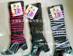 ˫ɫ��������