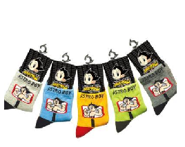 ��ͯ�޶���