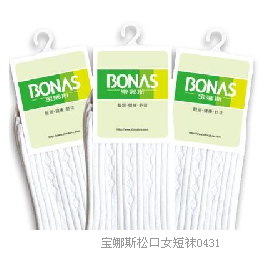 ����˹�ɿ�Ů����