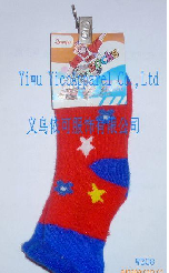 ��ó��ͯ��