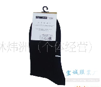 ë������