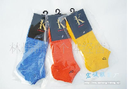 ��ɫ����