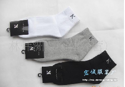 ë������