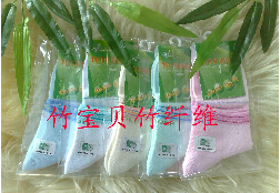 ����άŮʽ����������