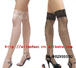 ���۳�����