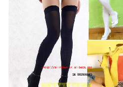 �����ʹ���˿��