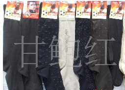 �пͳ�Ứ����