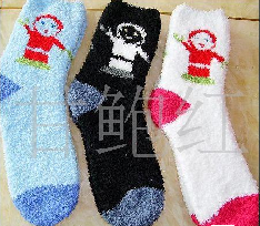 �Ứ�Ӻ���������