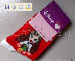 ��ó�ű�ͯװ��