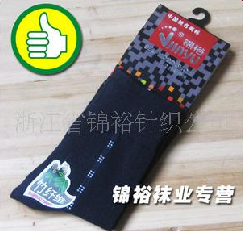 ����ά����