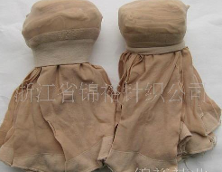 ��о˿����