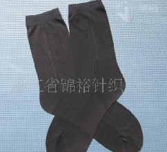 �Ứ��˿��