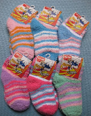 ��ͯ���������