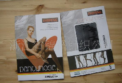 ��о˿�Ứ������