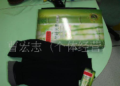 ˫����̿��ά����