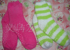 �㽺�ذ���