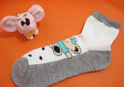 Ůʿ��ͨ����