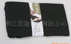 �����ʱװ����