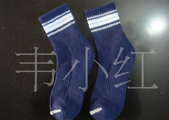 ��ͯë������