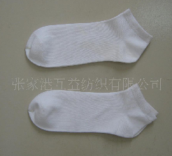 ȫ��Ůʽ����