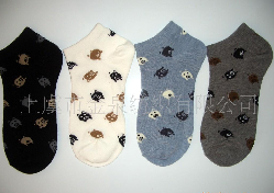 �Ứ�˶���