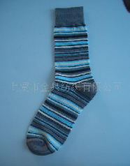 ����ά����