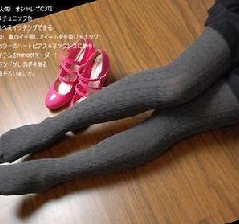 �Ӻ��黨�Ƚ�������