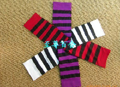 �����ƹ�ϥ��