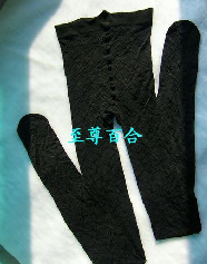 ����޻������