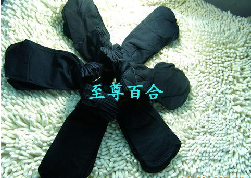 ƽ�氱�ڶԶ�����