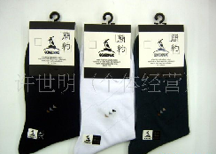 ������������