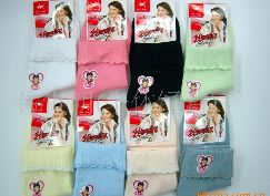 �Ứ��ȫ��Ů��