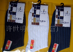 �ջ����������