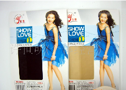 ����޳�ͳ����