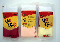 ȫ��3˫װ�ỨŮ��