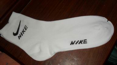 �˶�����