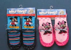 �����ذ�Ь��