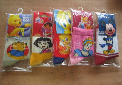 ��ʿ��ͯ��