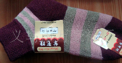 ���޼Ӻ��ɫ����