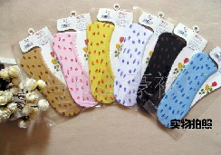 ���δ���