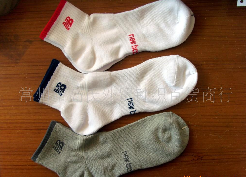 ��ó��Ͳ���˶���