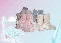 ��ͯ��֯�ذ���