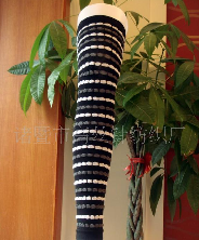 ʱ������