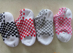 ��óëȦͯ����