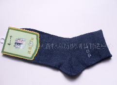 ���鱣������