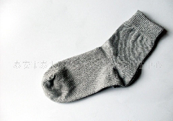 ���鿹��������