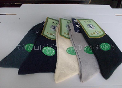 ���鿹����������