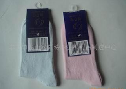 ����ά����